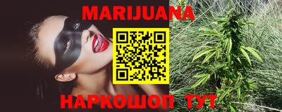 apvp Кинель