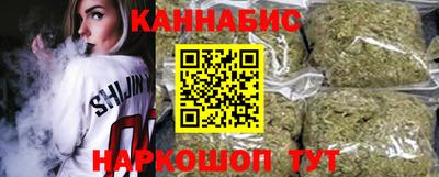 бутик Кингисепп